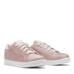 Reebok Ryl Cmp C 2.0 Ch99 -Dunelm Shop 02112606 xxl a2