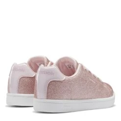 Reebok Ryl Cmp C 2.0 Ch99 -Dunelm Shop 02112606 xxl a3