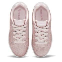 Reebok Ryl Cmp C 2.0 Ch99 -Dunelm Shop 02112606 xxl a4