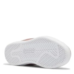 Reebok Ryl Cmp C 2.0 Ch99 -Dunelm Shop 02112606 xxl a5