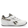 Reebok Vecr Ryal Jg Jn99 -Dunelm Shop 02167901 xxl