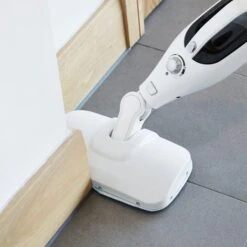 Dunelm Steam Mop -Dunelm Shop 1000108847 alt02