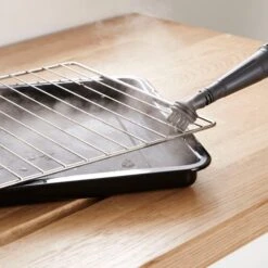 Dunelm Steam Mop -Dunelm Shop 1000108847 alt03