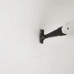 Dunelm Steam Mop -Dunelm Shop 1000108847 alt04