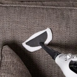 Dunelm Steam Mop -Dunelm Shop 1000108847 alt05