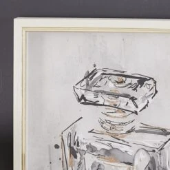 Dunelm Shop -Dunelm Shop 1000146720 alt01