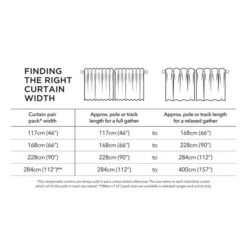 Pixar Disney Toy Story Blackout Pencil Pleat Curtains -Dunelm Shop 1000150389 alt08