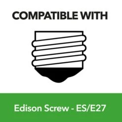 Dunelm Derek PIR Sensor Glass Steel Outdoor Wall Light -Dunelm Shop 1000158750 alt09