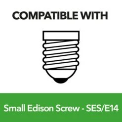 Dunelm Lucas Industrial Easy Fit Plug In Wall Light Pewter -Dunelm Shop 1000158758 alt09