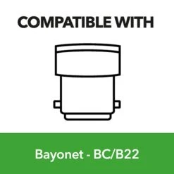 Dunelm Elodie Ribbed Glass Easy Fit Pendant Clear Lustre -Dunelm Shop 1000180648 alt09