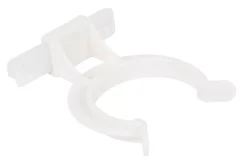 Hafele Axilo 78 Plinth Feet Black 150mm 20 Pack 7 Hafele Axilo 78 Plinth Feet Black 150mm 20 Pack -Dunelm Shop 108JY A2