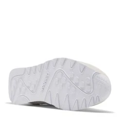 Reebok Classic Nylon Trainers -Dunelm Shop 11032901 xxl a5