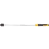 DeWalt Torque Wrench 1/2" X 30" 1 DeWalt Torque Wrench 1/2" X 30" -Dunelm Shop 111HH P