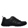 Skechers Skechers Expended Manden Men's Trainers -Dunelm Shop 11221702 xxl