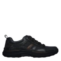 Skechers Skechers Expended Manden Men's Trainers