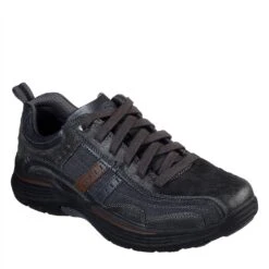 Skechers Skechers Expended Manden Men's Trainers -Dunelm Shop 11221702 xxl a2