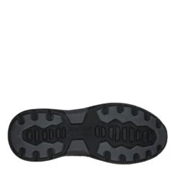 Skechers Skechers Expended Manden Men's Trainers -Dunelm Shop 11221702 xxl a3