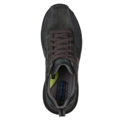 Skechers Skechers Expended Manden Men's Trainers -Dunelm Shop 11221702 xxl a4