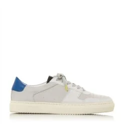 Bertie Bertie BOLTON Sn13