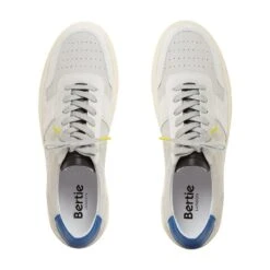 Bertie Bertie BOLTON Sn13 -Dunelm Shop 11375913 xxl a3