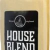 Crema House Blend -Dunelm Shop 1148