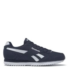 Reebok Royal Glide Ripple Mens Shoes