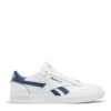 Reebok Royal Tchqu T Sn99 -Dunelm Shop 12646627 xxl