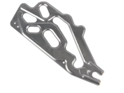 Baxi 5134747 VP/SP/BARQ Spares Burner Kit