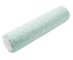 Hamilton Perfection Roller Sleeve Emulsion 12" X 1 3/4"