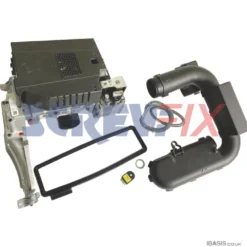 Baxi 7786339 30HT Combustion Control Unit