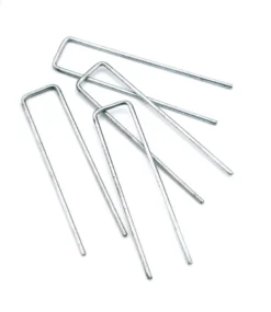 Apollo® Apollo Fabric Ground Hooks 140mm 20 Pack