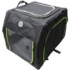 Pet Carrier Premium Portable Fabric Carry Kennel Dog Cat -Dunelm Shop 22b0fc30 2dcf 49c4 b757 7456d11ecad3