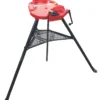 Rothenberger Tripod Stand With 6" Vice -Dunelm Shop 2390K P