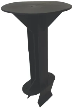 Diall Loft Storage Stilts 210mm 12 Pack