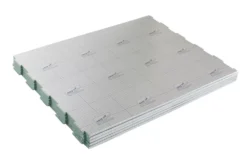 Diall Aquastop Underlay 5m² -Dunelm Shop 2471R A2