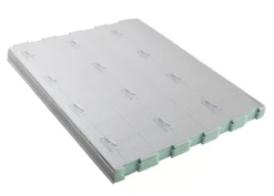 Diall Aquastop Underlay 5m² -Dunelm Shop 2471R A3