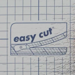 Diall Aquastop Underlay 5m² -Dunelm Shop 2471R A4