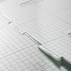 Diall Aquastop Underlay 5m² -Dunelm Shop 2471R A5