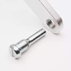 Harris Trade Roller Frame 12" -Dunelm Shop 249RK A3