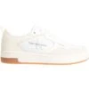 Calvin Klein Jeans BASKET CUPSOLE LOW LTH MONO W