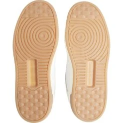 Calvin Klein Jeans BASKET CUPSOLE LOW LTH MONO W -Dunelm Shop 27571201 xxl a4