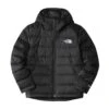 The North Face Boys' Never Stop Down Jacket -Dunelm Shop 29233103 xxl