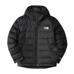 The North Face Boys' Never Stop Down Jacket
