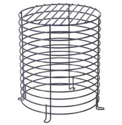 Viessmann Flue Terminal Guard 220 X 215mm