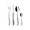 Nina Cutlery 24 Pcs -Dunelm Shop 30289 01 01 efd1aa45ed