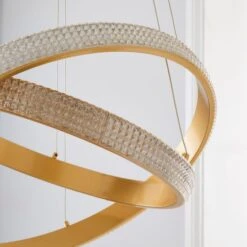 Hotel Harrogate 2 Light Ceiling Light 10 Hotel Harrogate 2 Light Ceiling Light -Dunelm Shop 30730537 alt02