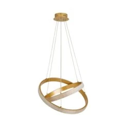 Hotel Harrogate 2 Light Ceiling Light 12 Hotel Harrogate 2 Light Ceiling Light -Dunelm Shop 30730537 alt05