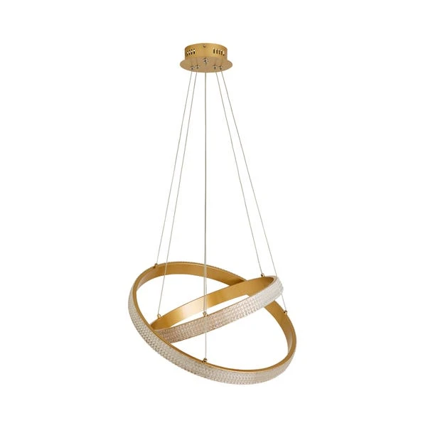 Hotel Harrogate 2 Light Ceiling Light 7 Hotel Harrogate 2 Light Ceiling Light - Image 5