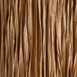 Dunelm Ruolan Raffia Wall Light -Dunelm Shop 30730584 alt03