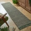 Dunelm Jute Herringbone Runner 1 Dunelm Jute Herringbone Runner -Dunelm Shop 30731405